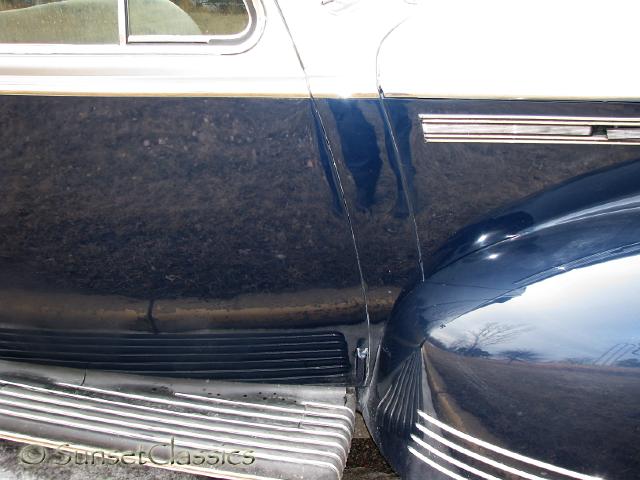 1942-packard-160-299.jpg