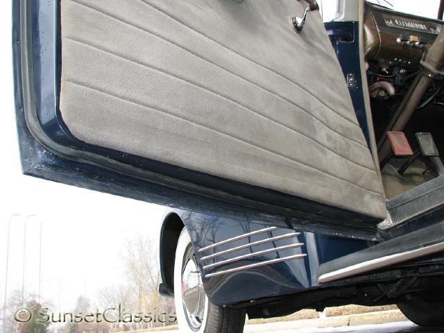 1942-packard-160-310.jpg