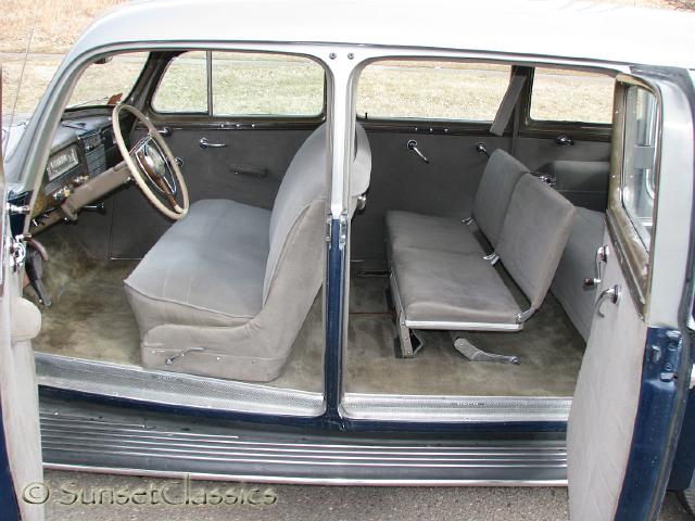 1942-packard-160-318.jpg