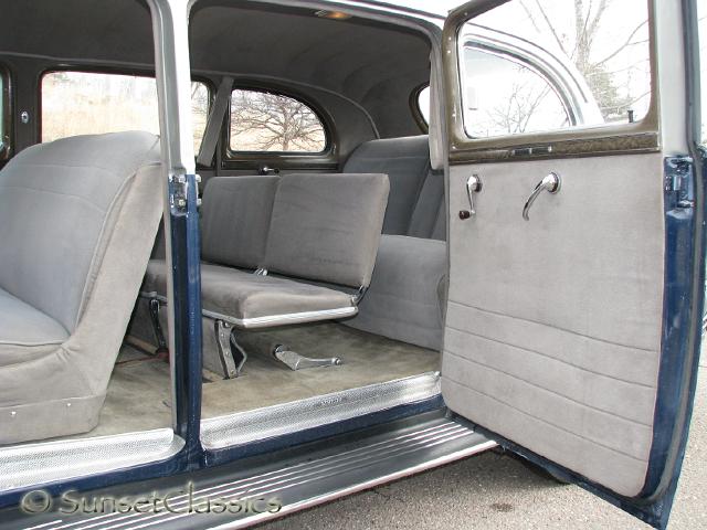 1942-packard-160-319.jpg
