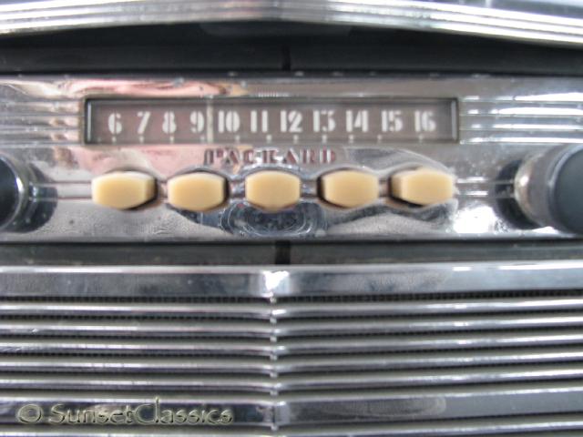 1942-packard-160-330.jpg
