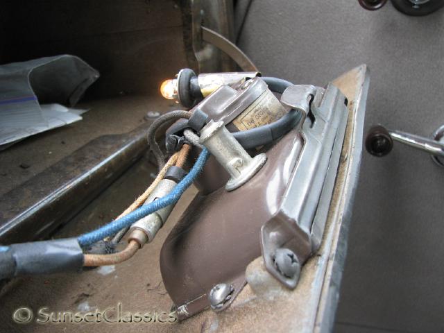 1942-packard-160-334.jpg