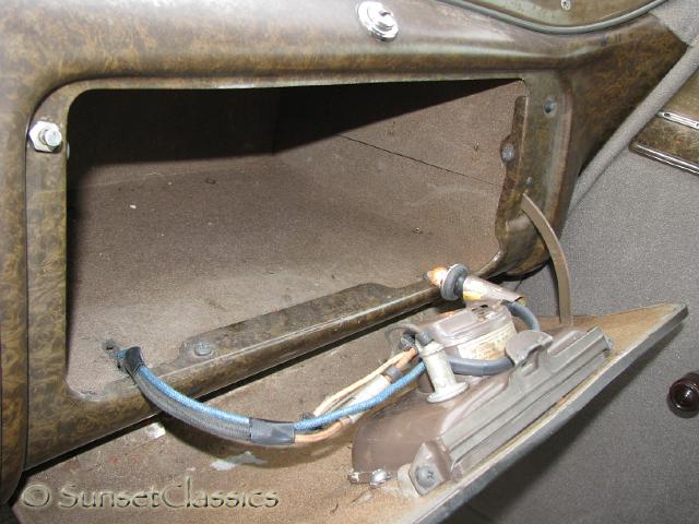 1942-packard-160-335.jpg