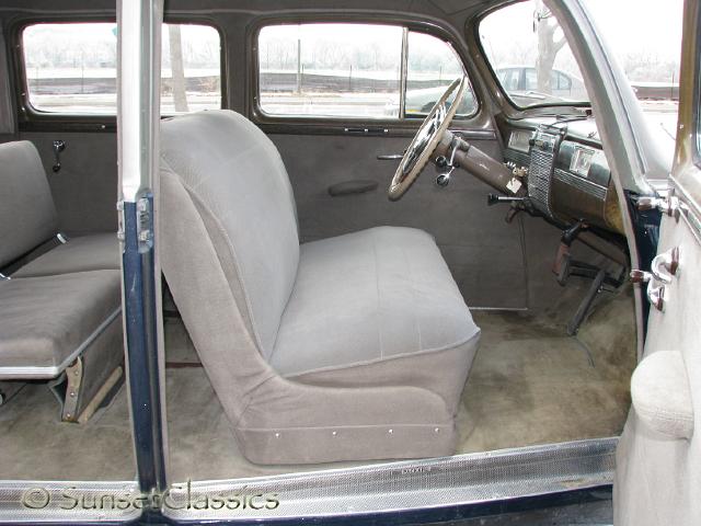 1942-packard-160-340.jpg