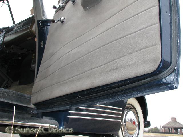 1942-packard-160-346.jpg
