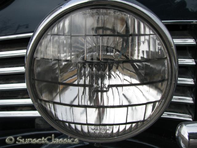 1942-packard-160-363.jpg