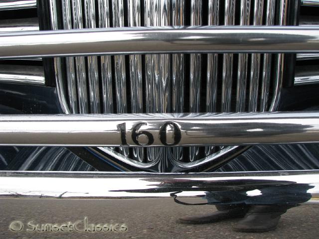 1942-packard-160-364.jpg