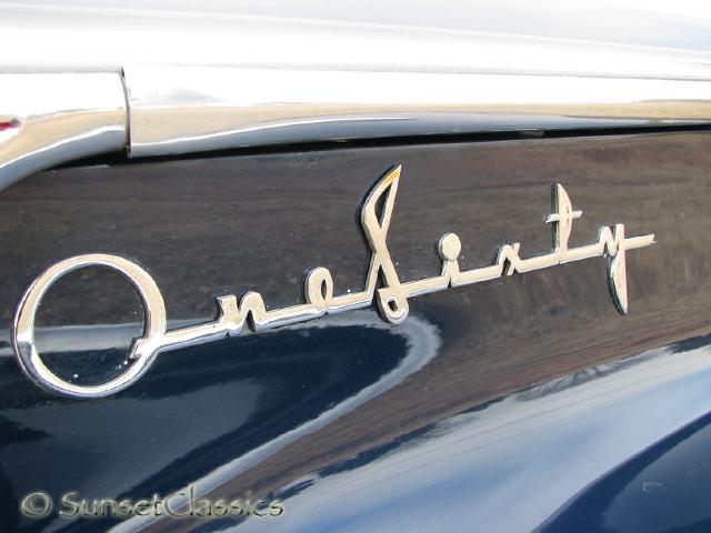 1942-packard-160-369.jpg
