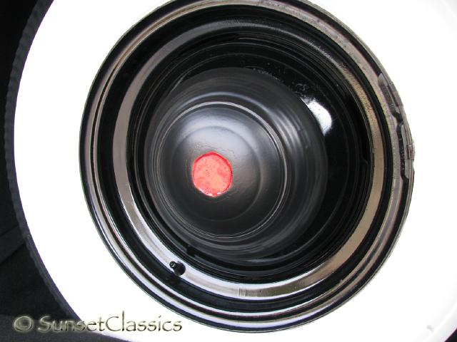 1942-packard-160-411.jpg