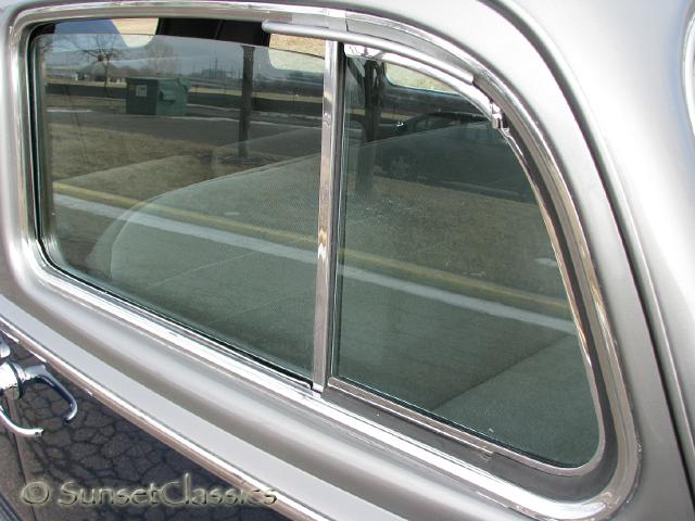 1942-packard-160-423.jpg