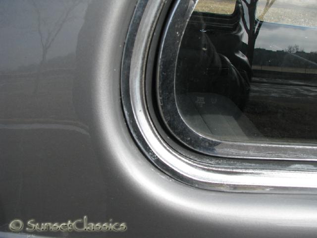 1942-packard-160-427.jpg