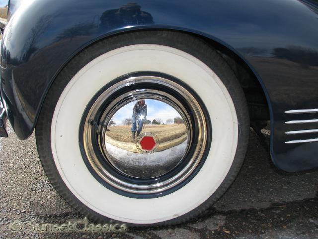 1942-packard-160-430.jpg