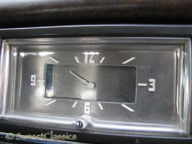 1942-packard-160-448.jpg