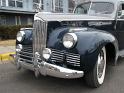 1942-packard-160-262