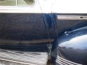 1942-packard-160-299