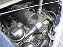 1942-packard-160-377
