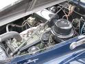 1942-packard-160-380