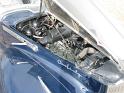 1942-packard-160-396