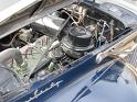 1942-packard-160-398