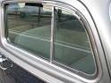 1942-packard-160-423