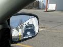 1942-packard-160-485