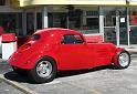 1947 Fiat Topolino Street Rod