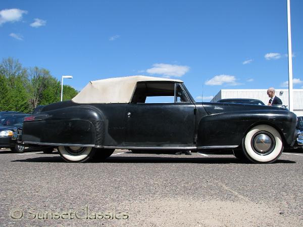 1948-lincoln-continental201.jpg