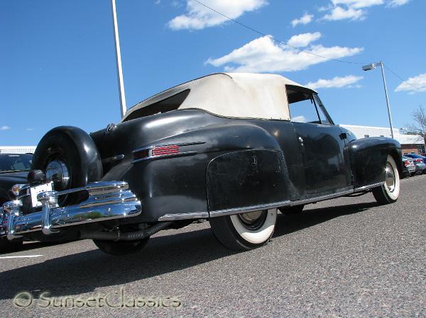 1948-lincoln-continental202.jpg