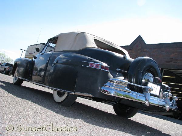 1948-lincoln-continental205.jpg