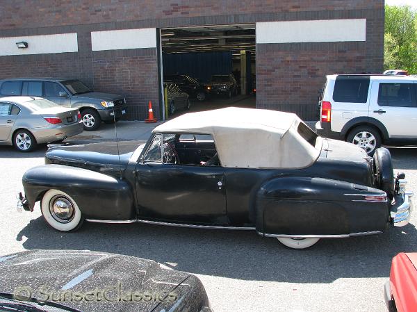 1948-lincoln-continental206.jpg