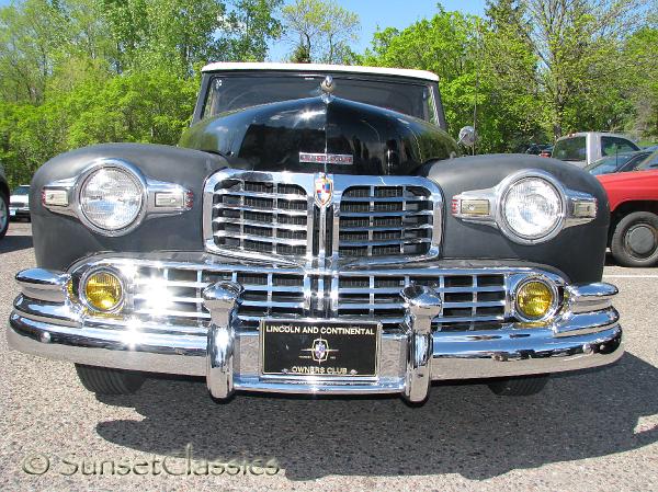 1948-lincoln-continental208.jpg