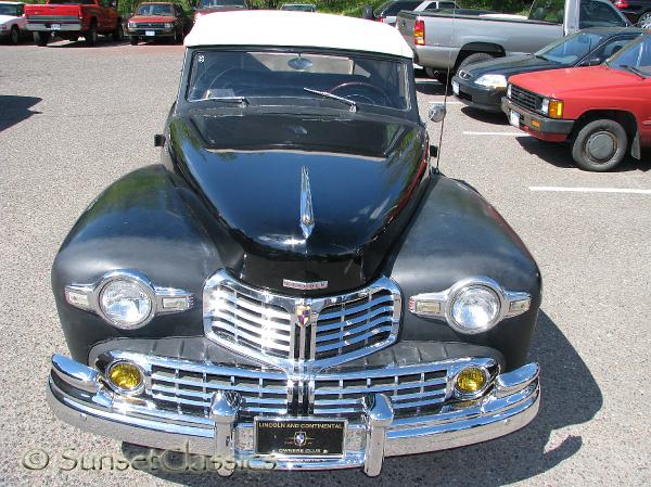 1948-lincoln-continental209.jpg