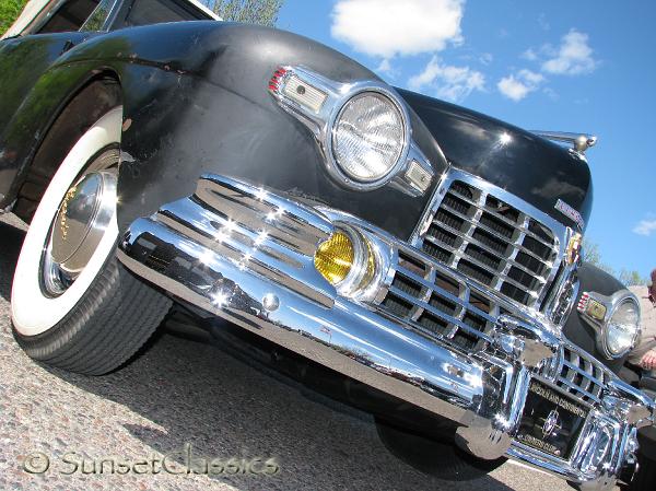 1948-lincoln-continental210.jpg