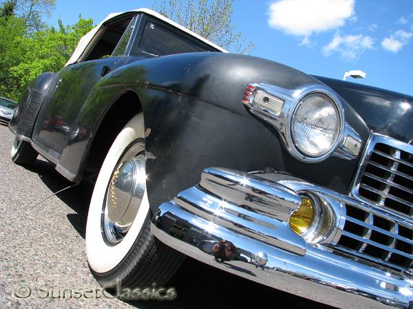 1948-lincoln-continental211.jpg