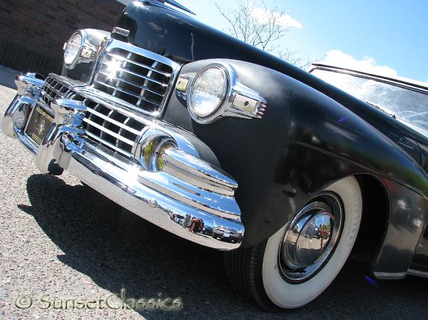 1948-lincoln-continental213.jpg