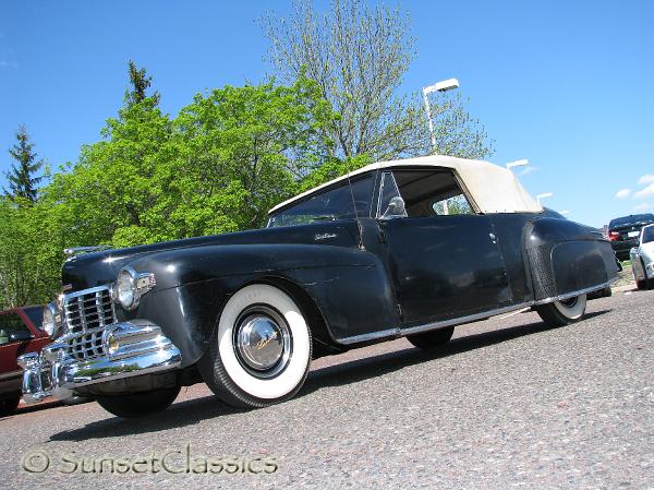 1948-lincoln-continental243.jpg