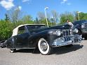 1948-lincoln-continental199