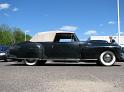 1948-lincoln-continental201