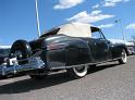 1948-lincoln-continental202
