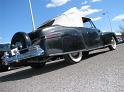 1948-lincoln-continental203
