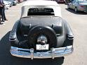 1948-lincoln-continental204