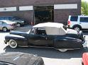 1948-lincoln-continental206