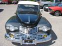 1948-lincoln-continental209