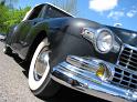 1948-lincoln-continental211