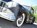 1948-lincoln-continental212