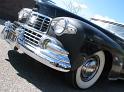 1948-lincoln-continental213