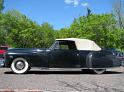 1948-lincoln-continental248
