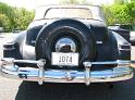1948-lincoln-continental280
