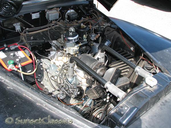 1948-lincoln-continental188.jpg