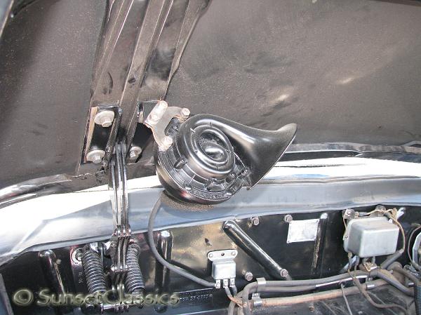 1948-lincoln-continental196.jpg